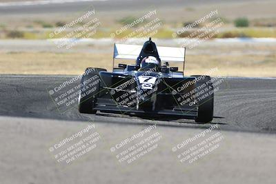 media/Sep-13-2025-Speed Ventures (Sat) [[d6c7200295]]/Orange/Session 3 (Sunset)/